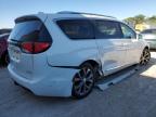 2017 Chrysler Pacifica L 3.6L იყიდება Tifton-ში, GA - Rear End