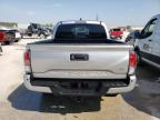 Lot #2416994975 2023 TOYOTA TACOMA DOU