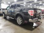 FORD F150 SUPER photo