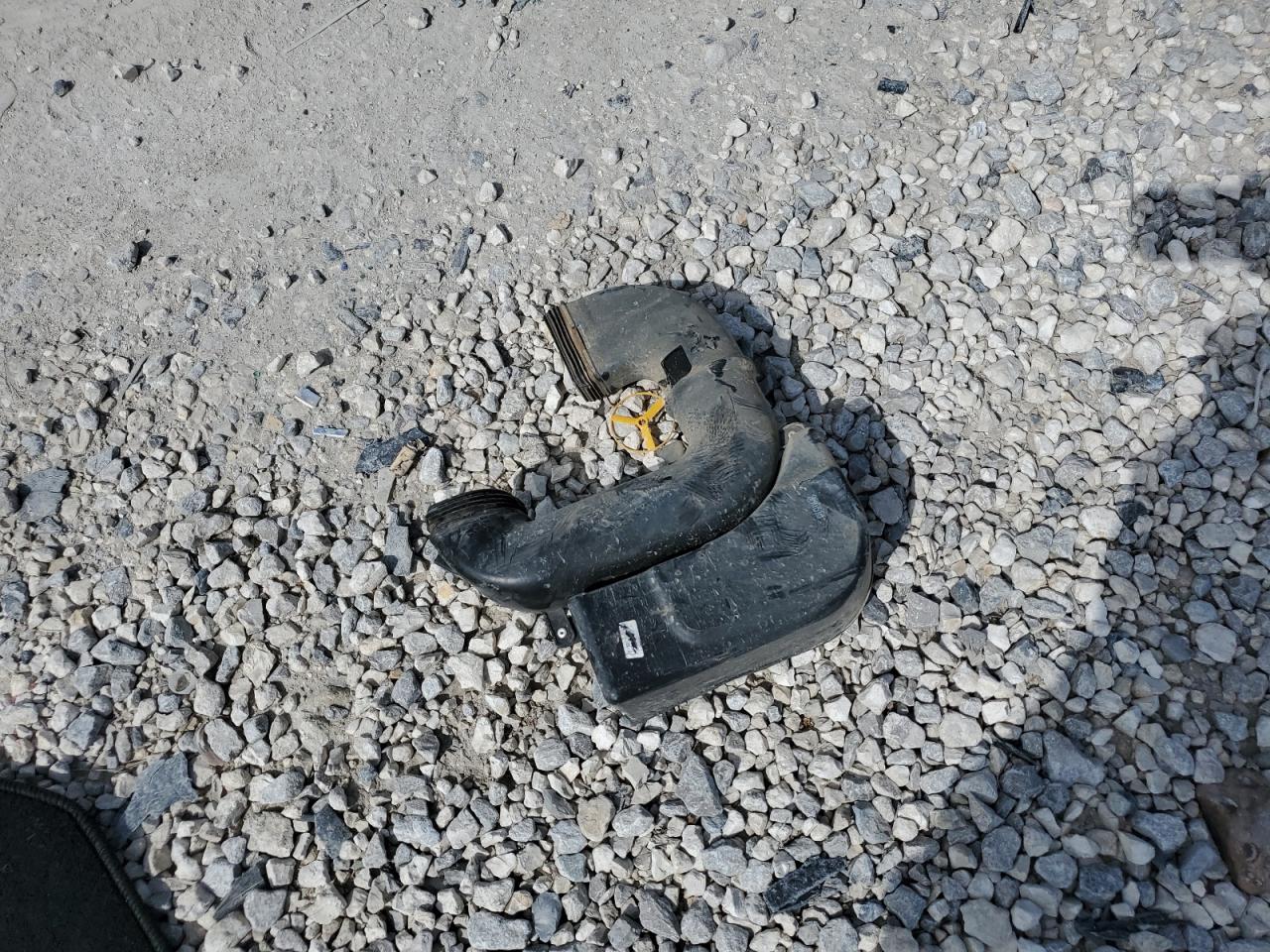 KNDJP3A5XG7377934 2016 Kia Soul +