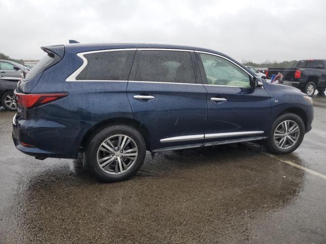 5N1DL0MM4LC505219 Infiniti QX60 LUXE 3