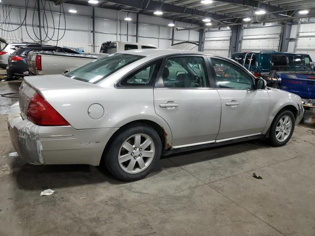 2006 Ford Five Hundred Sel VIN: 1FAFP24146G174132 Lot: 45665494