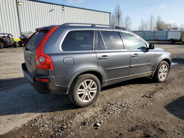 2006 Volvo Xc90 V8 VIN: YV4CZ852X61268744 Lot: 45875504