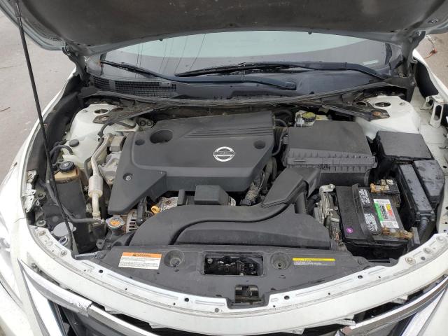 1N4AL3AP4EN213414 2014 Nissan Altima 2.5
