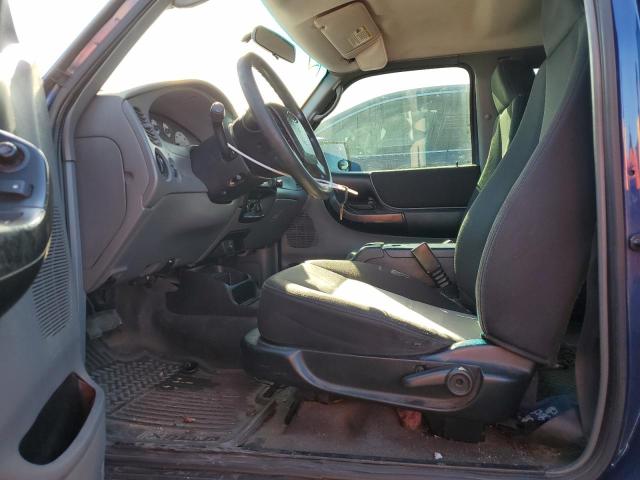 2009 Ford Ranger Super Cab VIN: 1FTYR14EX9PA19468 Lot: 45101264