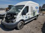 2017 FORD TRANSIT T- - 1FTYR2XM3HKA97109