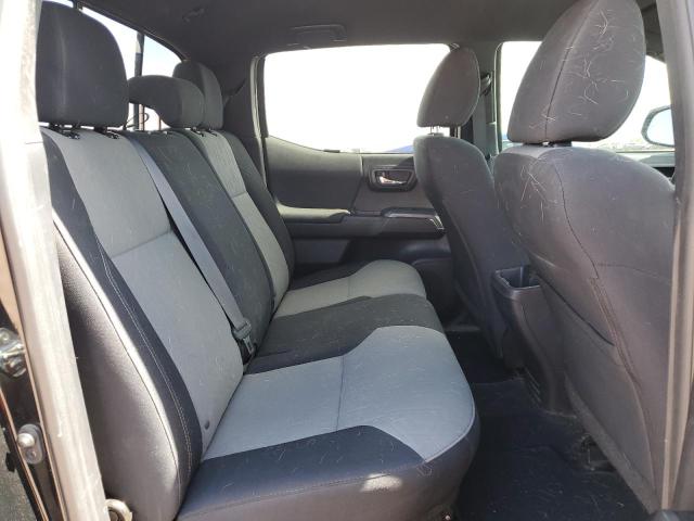 2020 TOYOTA TACOMA DOU - 5TFCZ5AN2LX238616