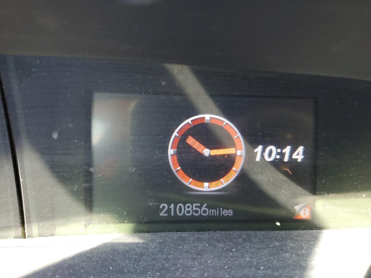 19XFB2F50CE354955 2012 Honda Civic Lx