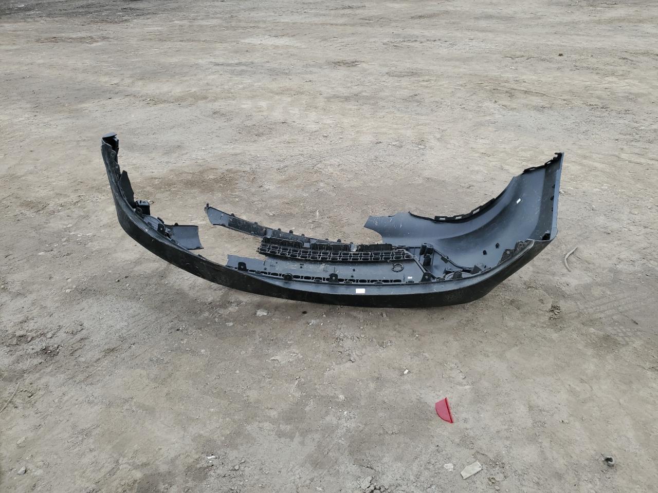 KNDJP3A50F7166787 2015 Kia Soul +