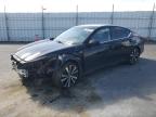 2019 NISSAN ALTIMA SR - 1N4BL4CV6KC143136
