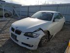 BMW 328 I