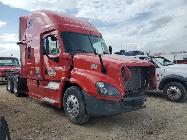 2015 FREIGHTLINER CASCADIA 1 #2478179302