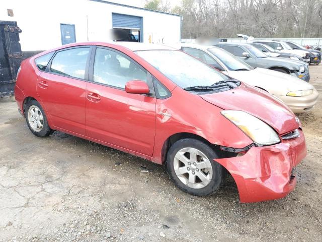 2007 Toyota Prius - Image 4