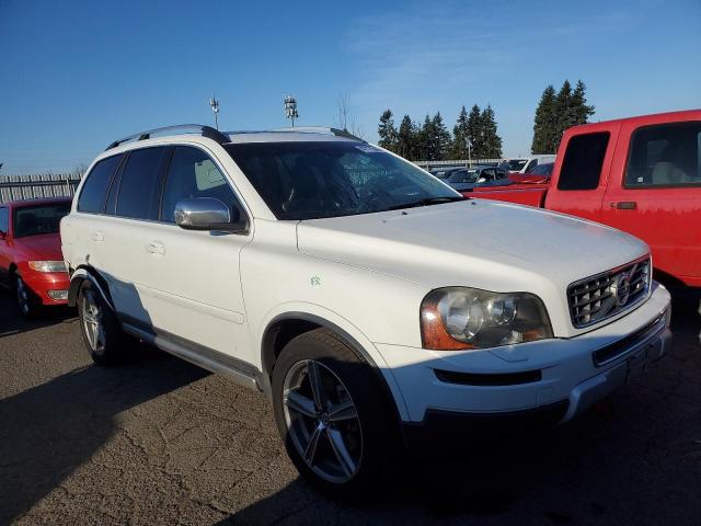 2010 Volvo Xc90 VIN: YV4982CT3A1549671 Lot: 47171844