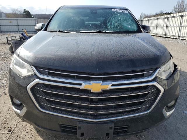 2019 Chevrolet Traverse Premier VIN: 1GNEVKKW3KJ194001 Lot: 49899034