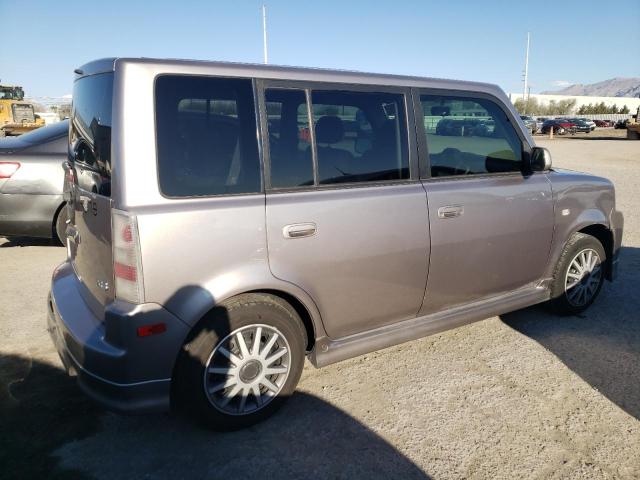 2006 Toyota Scion Xb VIN: JTLKT324X64063324 Lot: 51079184