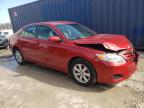 TOYOTA CAMRY BASE photo