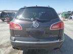 BUICK ENCLAVE photo