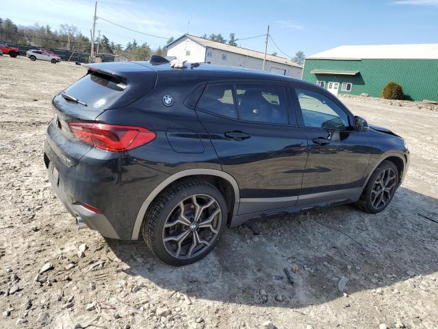 VIN WBXYJ5C35JEF78415 2018 BMW X2, Xdrive28I no.3