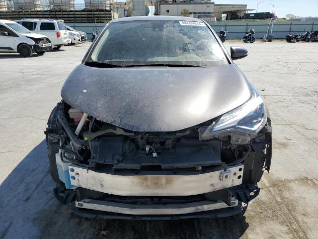 2020 Toyota C-Hr Xle VIN: JTNKHMBX3L1086045 Lot: 48663014