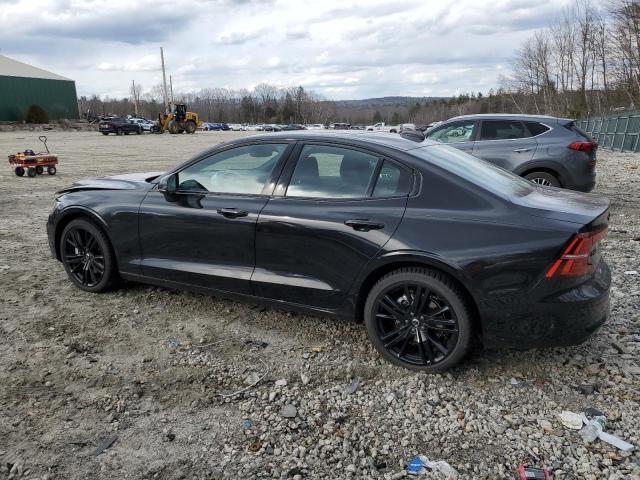 2023 VOLVO S60 PLUS 7JRL12TT4PG234575