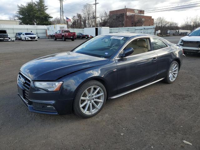 WAUM2AFR3GA011602 2016 AUDI A5-0