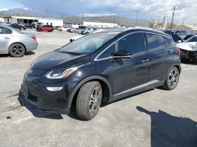 2020 CHEVROLET BOLT EV PR 1G1FZ6S02L4112126