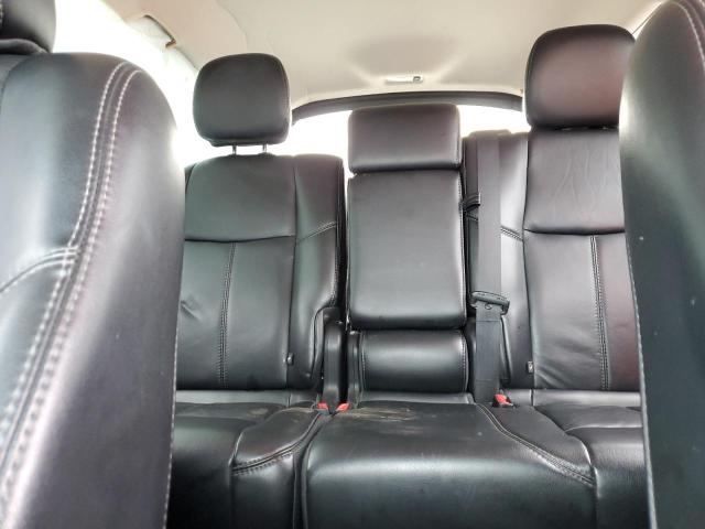 2015 Nissan Pathfinder S VIN: 5N1AR2MN3FC709441 Lot: 44976204