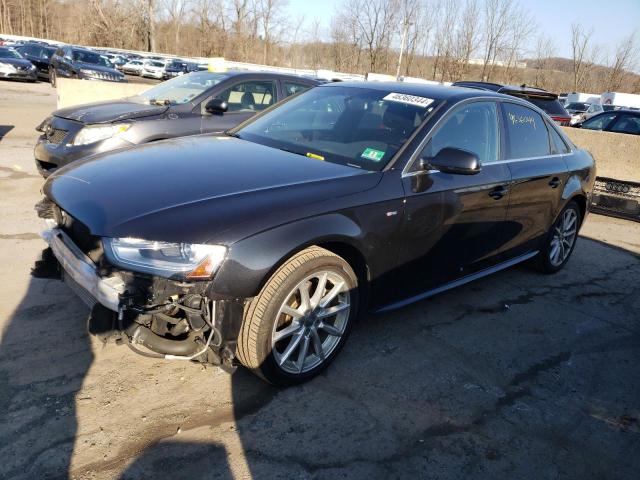 AUDI-A4-WAUFFAFL4EN014278