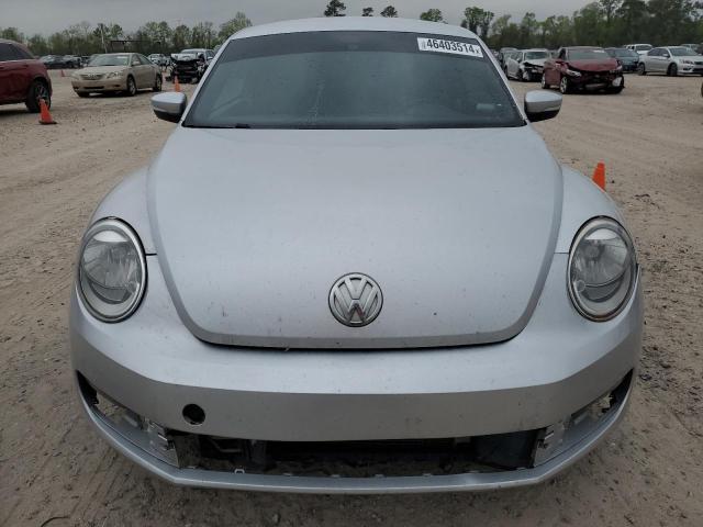 3VWH07AT0GM603166 2016 VOLKSWAGEN BEETLE-4