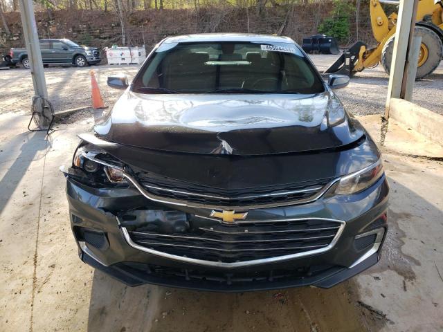 2016 Chevrolet Malibu Lt VIN: 1G1ZE5ST3GF295298 Lot: 51833794