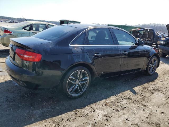 VIN WAUFFAFL9DN047971 2013 Audi A4, Premium Plus no.3