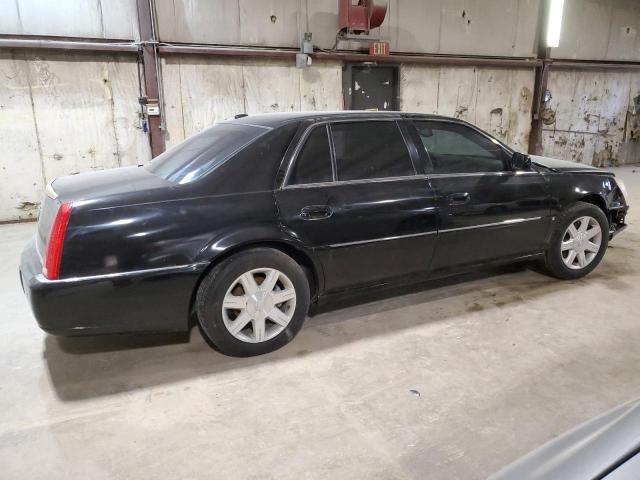 2007 Cadillac Dts VIN: 1G6KD57Y87U100763 Lot: 48931344