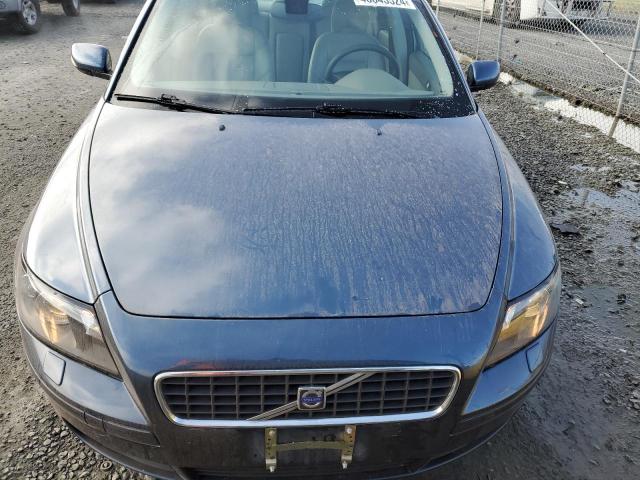 2006 Volvo S40 T5 VIN: YV1MH682862208086 Lot: 46643524