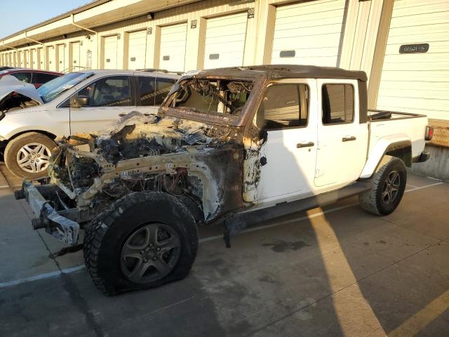 Vin: 1c6hjtfg5nl112263, lot: 46170494, jeep gladiator overland 2022 img_1