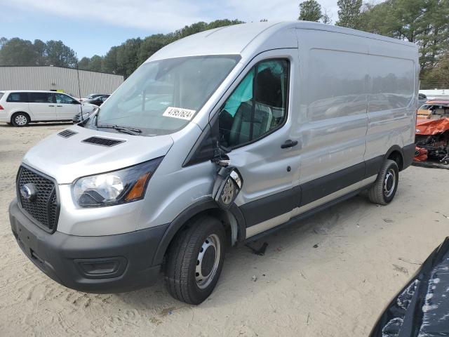 2023 Ford Transit T-150 VIN: 1FTYE1C89PKB24276 Lot: 47957624