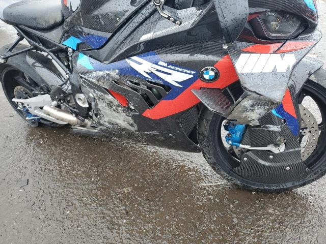 2024 BMW M 1000 RR - WB10P0308R6J04945