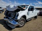 FORD F250 SUPER