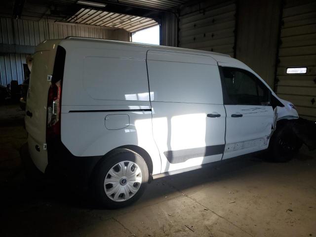 2019 FORD TRANSIT CO - NM0LS7E24K1411311
