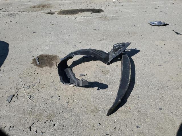 2016 Toyota Corolla L VIN: 5YFBURHE9GP460548 Lot: 46822174