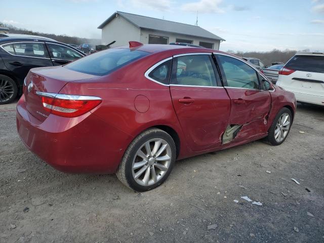 2016 BUICK VERANO CON 1G4PR5SK2G4101720