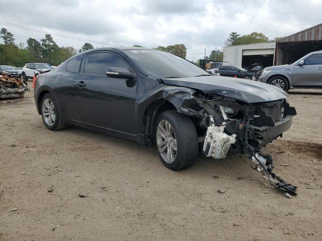 2013 Nissan Altima S VIN: 1N4AL2EP3DC903945 Lot: 46698824