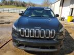 JEEP CHEROKEE L photo