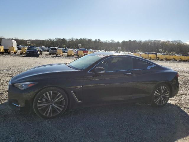 2017 INFINITI Q60 PREMIU JN1EV7EL4HM552840