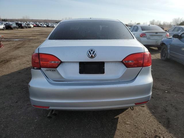 46243774 | 2014 Volkswagen jetta base