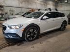 2019 BUICK REGAL TOUR - W04GV8SX1K1018930