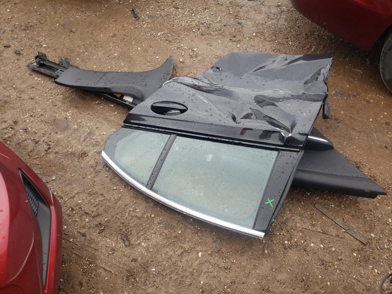 3MW5P9J00N8C65855 2022 BMW 330Xe