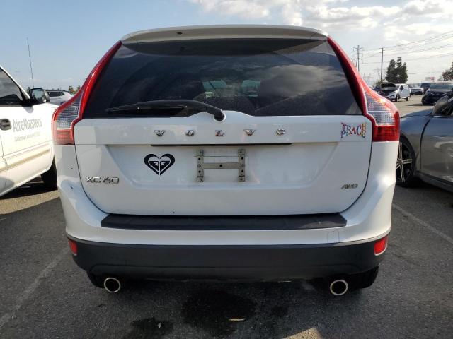 VIN YV4940DZ8D2379437 2013 Volvo XC60, 3.2 no.6