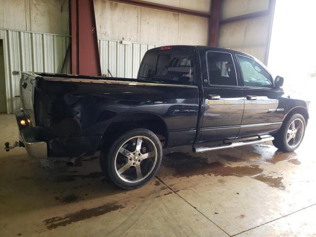 2005 Dodge Ram 1500 St VIN: 1D7HA18N05J502634 Lot: 47748754