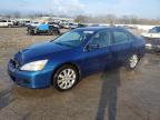 HONDA ACCORD EX photo